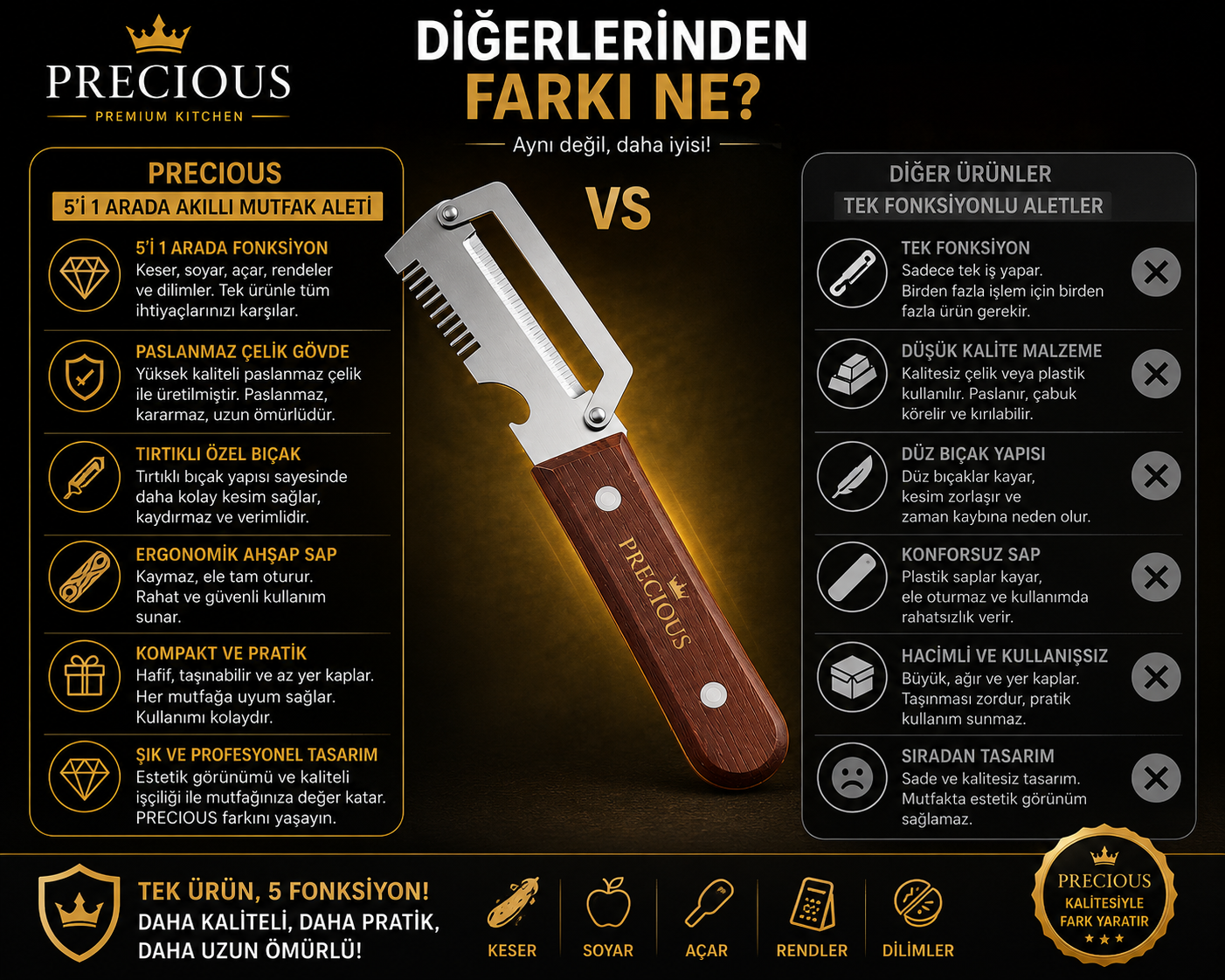 Promotional Imasge 1